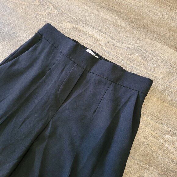 BABATON | Aritzia Atelier Conan Pant | Sz. 0 - Picture 5 of 8